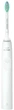 Електрична зубна щітка PHILIPS Sonicare 2100 Series HX3651/13 - зображення 2
