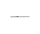 Удилище фидерное Matrix Innovations Method Master Feeder - Rod 12ft / 20-50g (арт.123418920067) - изображение 1