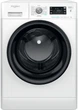 Пральна машина Whirlpool FFB 7038 WPL - изображение 3