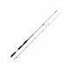 Спиннинг Megabass XOR Independence 8-28g 2,44m iR-80ML (арт.123417910205) - изображение 2