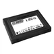 Накопичувач SSD U.2 2.5" 1.92TB Kingston (SEDC1500M/1920G) - изображение 2