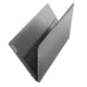 Ноутбук Lenovo IdeaPad 3 14ITL6 (82H700KPRA) - изображение 5