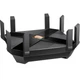 Маршрутизатор TP-Link ARCHER-AX6000 - изображение 2