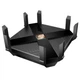 Маршрутизатор TP-Link ARCHER-AX6000 - изображение 3