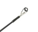 Спиннинговое удилище Pontoon21 Gad Chaser ML 2.15м 4-14г (арт.3838CHS712MLXF) - изображение 2