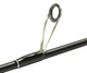 Спиннинговое удилище Pontoon21 Gad Chaser ML 2.15м 4-14г (арт.3838CHS712MLXF) - изображение 3
