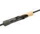 Спиннинговое удилище Pontoon21 Gad Chaser ML 2.15м 4-14г (арт.3838CHS712MLXF) - изображение 4