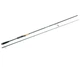 Спиннинговое удилище Pontoon21 Gad Chaser ML 2.15м 4-14г (арт.3838CHS712MLXF) - изображение 5
