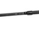 Удилище Fox Horizon X3 Spod/Marker Rod 3.9м 5.5lb (арт.3838CRD295) - изображение 2
