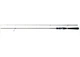 TICT b4 BEFO bfo-80T (арт.161600138) - изображение 1