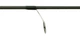Спінінг Shimano Expride 272MH 2.18m 7-21g (арт.123422665464) - зображення 4