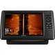Картплоттер (GPS)-ехолот Garmin Echomap 93sv Chartplotter With Transducer GT54UHT-TM (010-02342-01) - зображення 4