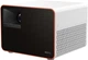BenQ X1300i - зображення 1