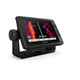 Garmin EchoMap UHD 73sv Without Transducer (010-02338-01) - изображение 2