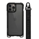 Чохол із ремінцем Switcheasy Odyssey Trendy чорний для iPhone 13 Pro (GS-103-209-114-200) - зображення 1