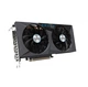 ВідеокартаGigabyte GeForce RTX 3060 EAGLE 12GB OC 2.0 LHR - зображення 2