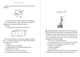 Le Petit Prince Antoine de Saint-Exupery - зображення 6