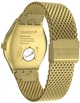 Чоловічий годинник Swatch Irony YWG409M - зображення 4