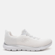 Жіночі кросівки Skechers 149036 WSL 36 (6US) 23 см Білі (194428125749)_3554000 - зображення 1
