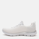 Жіночі кросівки Skechers 149036 WSL 36 (6US) 23 см Білі (194428125749)_3554000 - зображення 4
