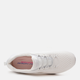 Жіночі кросівки Skechers 149036 WSL 36 (6US) 23 см Білі (194428125749)_3554000 - зображення 6