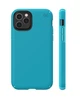 Чехол противоударный с антимикробным покрытием Speck Presidio Pro для Iphone 11 Pro (5.8") Bali Blue - изображение 2