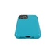 Чехол противоударный с антимикробным покрытием Speck Presidio Pro для Iphone 11 Pro (5.8") Bali Blue - изображение 7