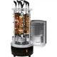 Электрошашлычница Domotec BBQ 1000W вертикальная, на 6 шампуров - изображение 3