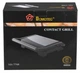 Контактный гриль Domotec MS 7708 - изображение 4