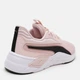 Женские кроссовки Puma Lex Wn s 37621104 39 (6) 25 см Chalk Pink-Black (4064536231518) - изображение 5
