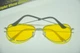 Антиблікові сонцезахисні окуляри SP Glasses Night View Aviator - изображение 5