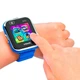 Детские Смарт-Часы - Kidizoom Smart Watch Dx2 Blue - изображение 3