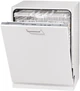 Встраиваемая посудомоечная машина Miele G 2874 SCVi Б/У - изображение 1