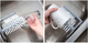 Щітка для миття склянок та пляшок Multi-Function Suction Cup Brush, скловідмивач -COPY- - зображення 5