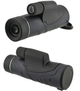 Монокуляр с двойной фокусировкой Binoculars 40x60 TJ - изображение 3