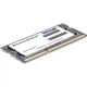 Модуль пам`яті SO-DIMM 4GB/1600 DDR3 1.35В Patriot Signature Line (PSD34G1600L2S) - зображення 3