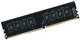 Модуль пам`яті DDR4 8GB/2666 Team Elite (TED48G2666C1901) - зображення 2