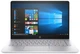 Ноутбук HP Pavilion 14-bf080no (1RK27EA) Ro2LT05HP0006 Б/У - изображение 2