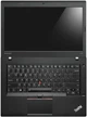 Ноутбук Lenovo ThinkPad L450 (L450 20DT0013RT) Ro2LT06LN0017 Б/У - изображение 5
