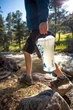 Фляга-фільтр Katadyn BeFree Gravity 3.0L - зображення 5