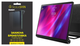 Захисна плівка StatusSKIN Standart на екран планшета Lenovo Yoga Tab 13 - зображення 1