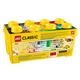 Конструктор LEGO Classic Набор для творчества среднего размера 484 детали (10696) - изображение 2