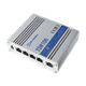 Комутатор Teltonika 5хGIGABIT/PoE+ (TSW100) - изображение 1