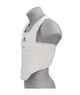 Защита корпуса Adidas Chest Guard WKF (ADIP03) XL - изображение 5