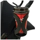 Универсальный подстаканник Beautiful Cup Holde - изображение 2