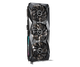 Відеокарта ASRock Radeon RX 6800 Challenger Pro 16G OC (RX6800 CLP 16GO) - зображення 3