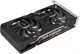Відеокарта Palit GeForce GTX 1660 Super 6GB GamingPro (NE6166S018J9-1160A) Б/В - зображення 3