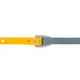 Стяжки Sea To Summit Stretch-Loc 15 TPU Straps 20 х 375 мм Синій - изображение 4