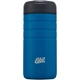 Термокружка Esbit MGF450TL-PB 450ml Синій - изображение 1