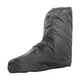 Гетры Tatonka Velo Gaiter S Чорний - изображение 4